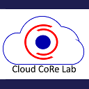 İTÜ Cloud Computing Research Laboratory